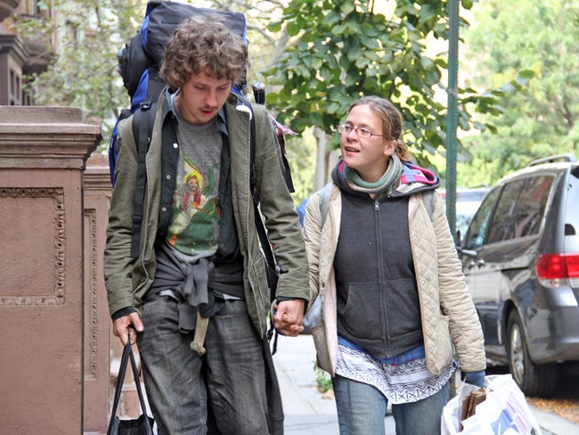 homeless-couple.jpg