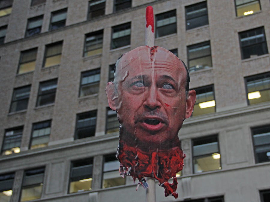 occupy-wall-street-ows-october-5-2011-march-oct-2011-nyc-dng.jpg