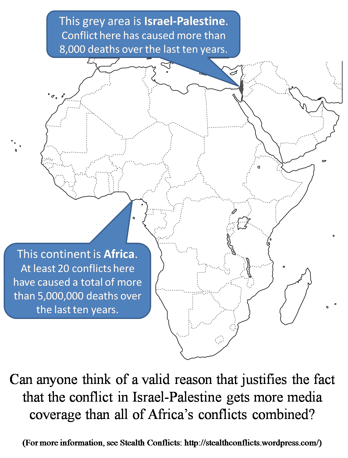 africa-israel-map.png