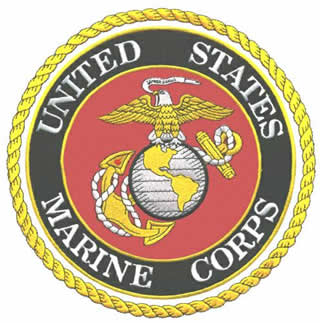 us-marine-corps-emblem.jpg