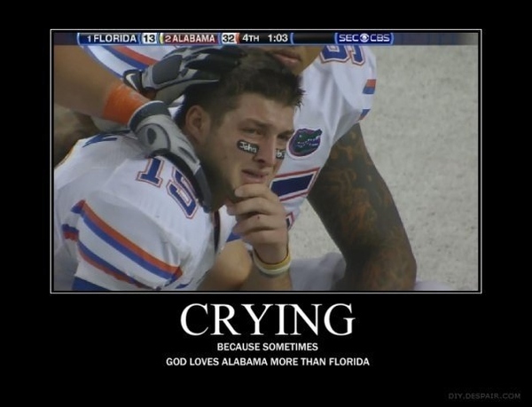 tim-tebow-crying-motivational-poster-428-1260227600-111.jpg