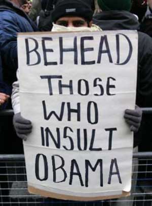 behead_who_insult_obama.jpg