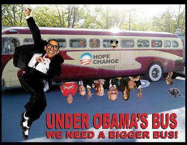 obama-buscrowdedsmall.jpg