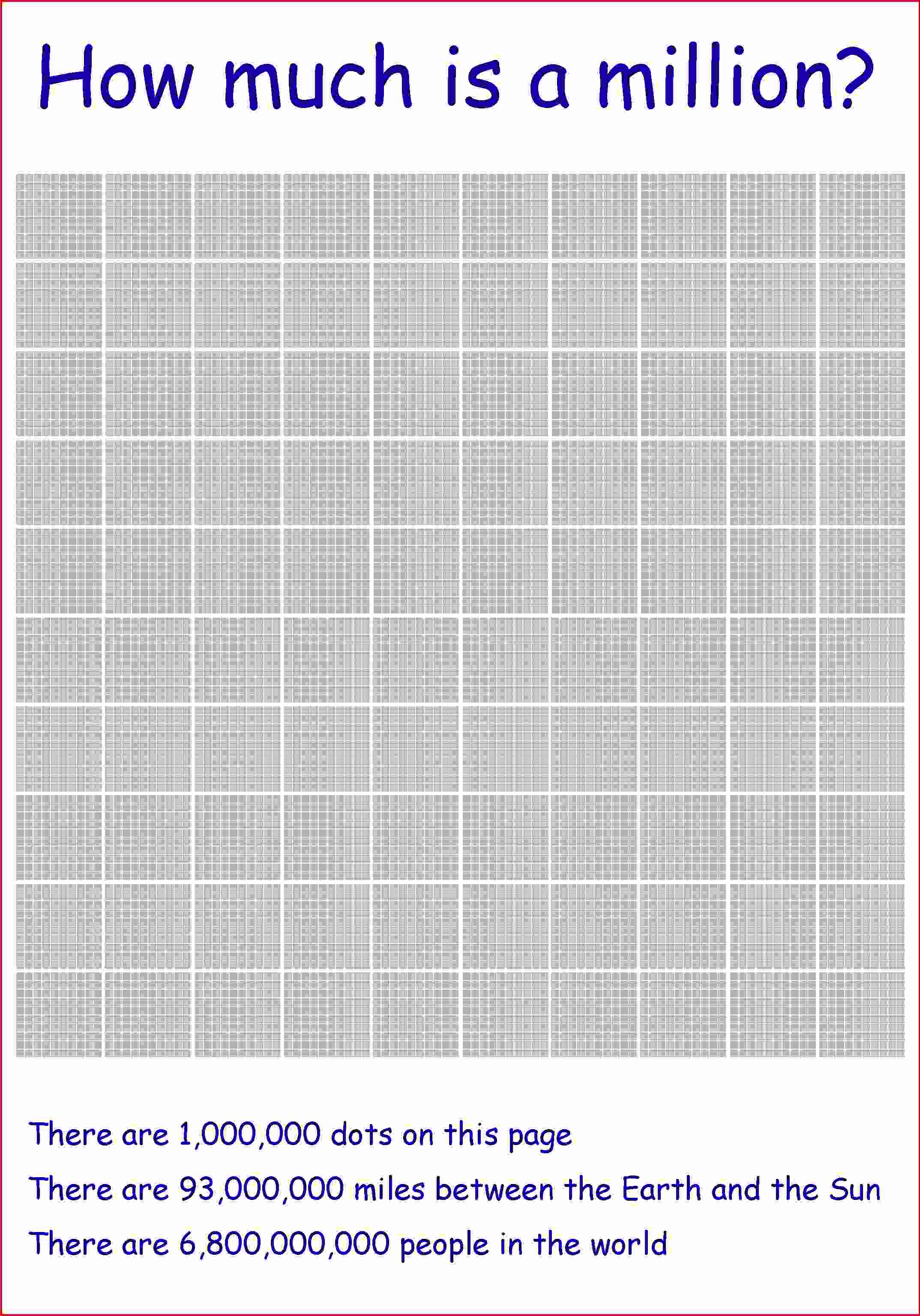 one-million-dots-poster.jpg