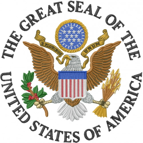 Great-Seal-of-the-US.jpg