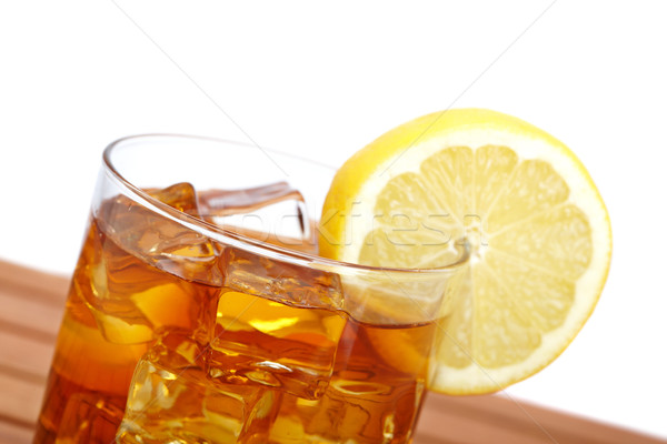 204374_stock-photo-glass-of-ice-tea-with-lemon.jpg