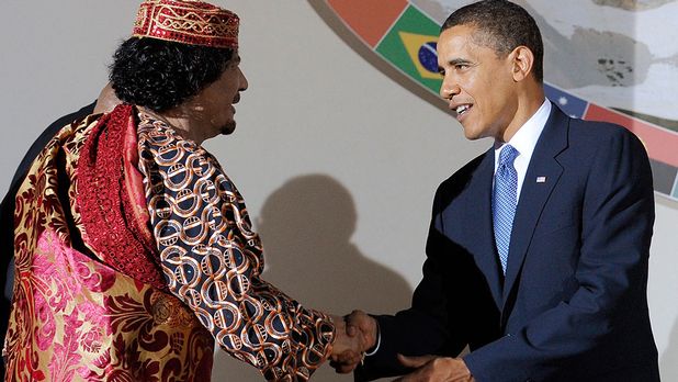 gaddafi-obama_juli__724179q.jpg