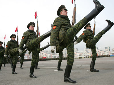 soldati-rusi3.jpg