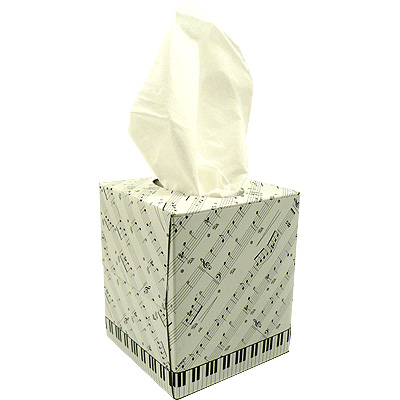 music-notes-tissue-box.jpg