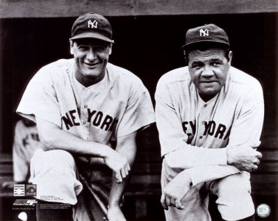gehrig-and-ruth.jpg