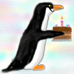 penguin-birthday.gif