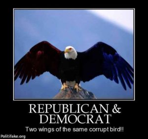 republican-democrat-two-wings-the-same-corrupt-bird-republic-politics-1380958633-300x281.jpg
