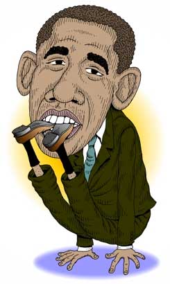 obama_foot_mouth.jpg