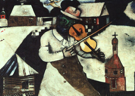 Image-Chagall_Fiddler.jpg