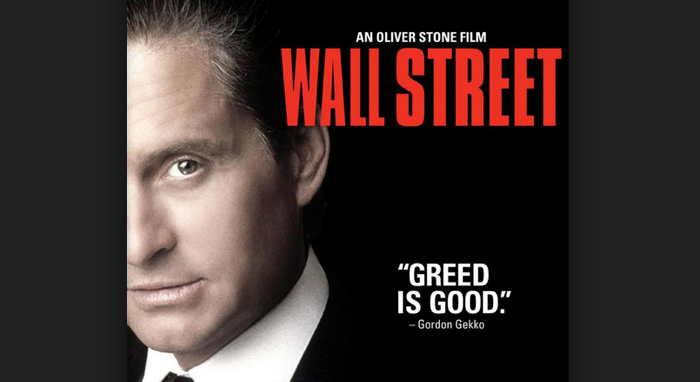 Wall-Street-movie-1987.jpg