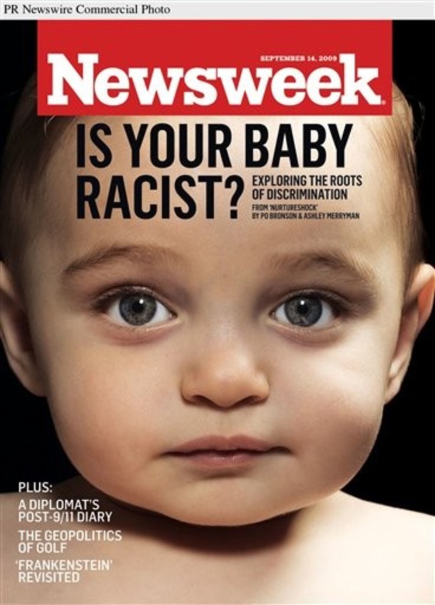 is-your-baby-racist.jpg