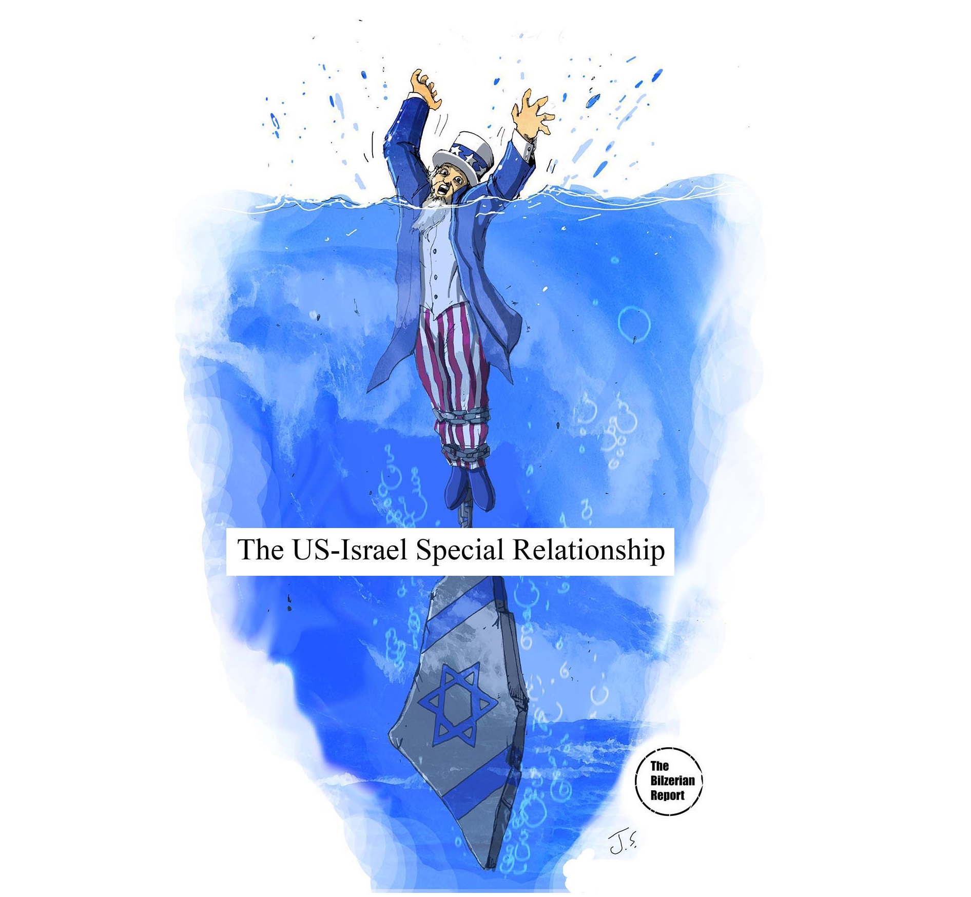 US-Israel-Special-Relationship.jpg