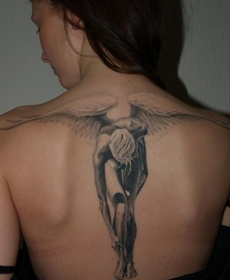 beautiful_angel_with_wings_tattoo_for_women.jpg
