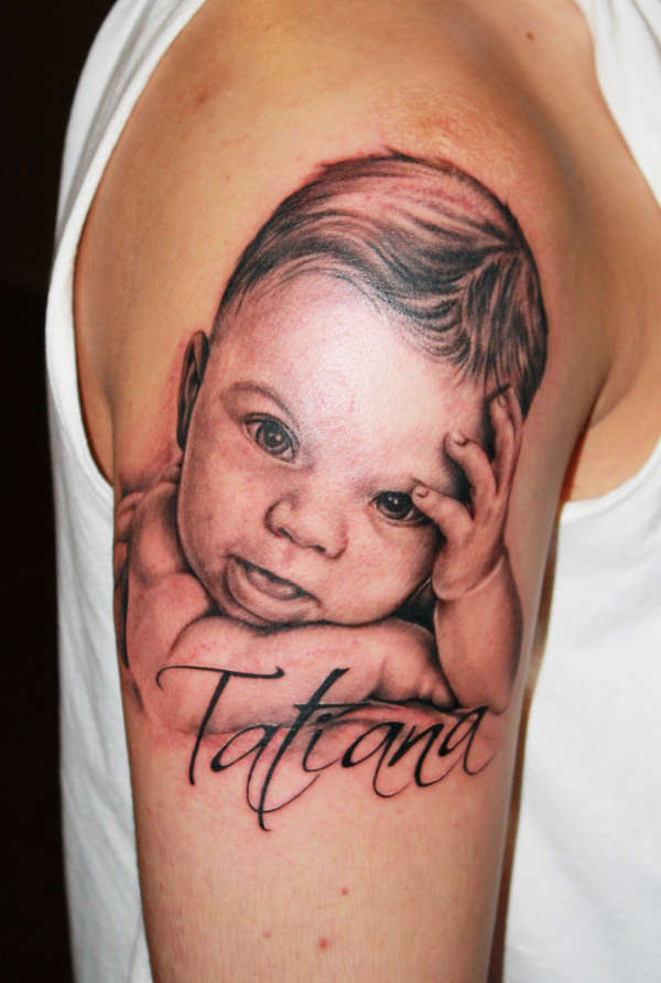Baby-Tattoo12.jpg