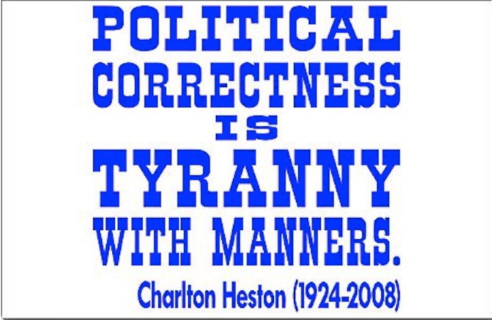 political-correctness-tyranny.jpg