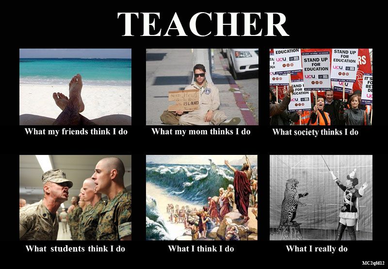 Teacher-What-others-think-I-do-poster.jpg