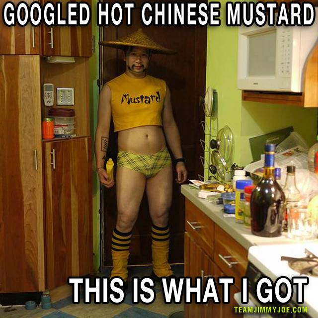 Hot-Chinese-Mustard.jpg