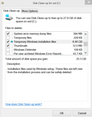 ssd-on-windows-8-tips-315x400.png