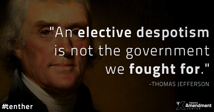 Jefferson-elective-despotism.png