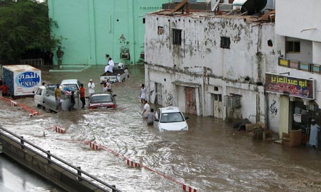 Jeddah-floods-001.jpg