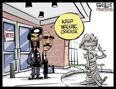political-cartoon-eric-holder-black-panther-voter-intimidation.jpg
