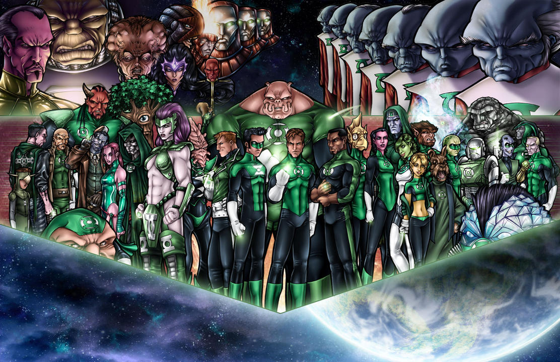 Green_Lantern_Corps_by_AdamWithers.jpg