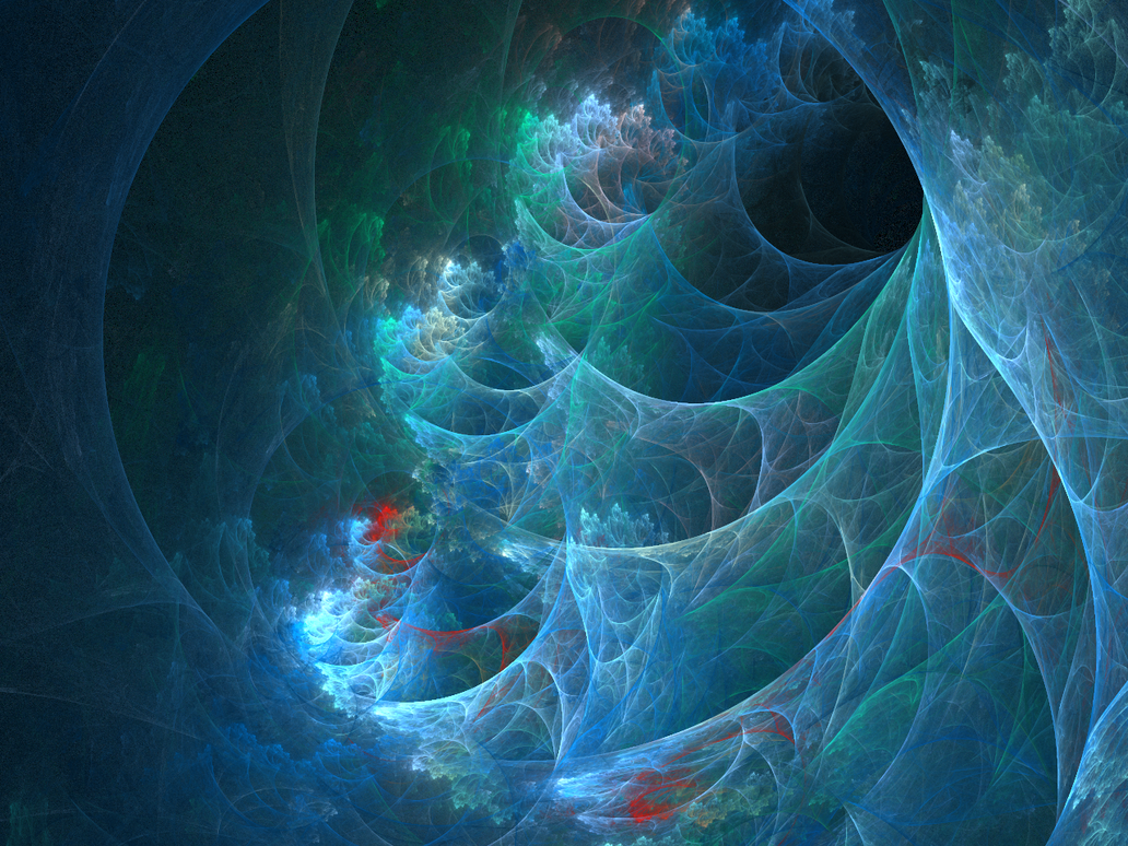 Fantasy_Abstract_by_silencefreedom.png