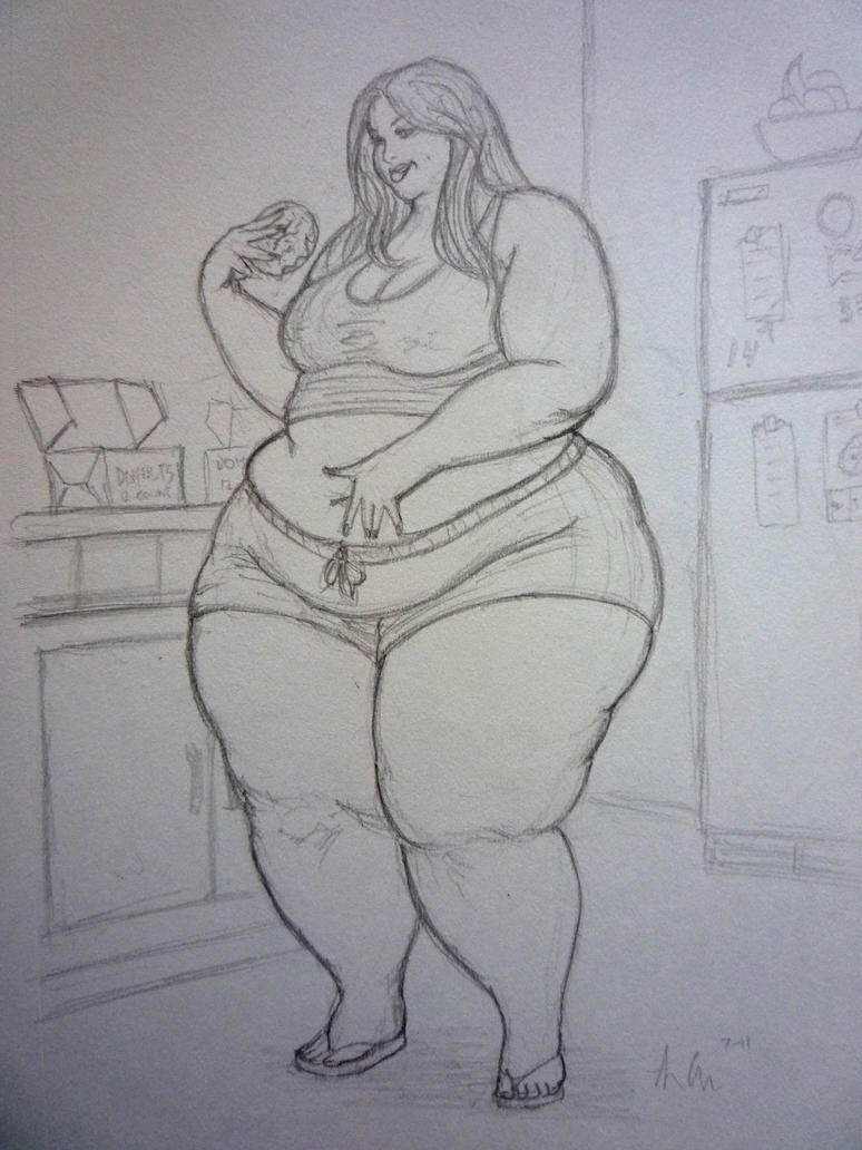 plump_donut_girl_by_ray_norr-d411gpw.jpg