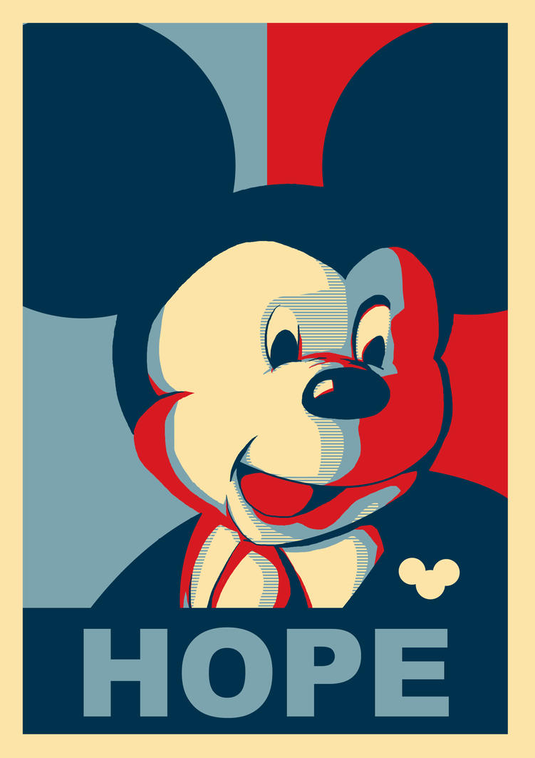 mickey_mouse_for_president_by_baronblack-d62qftj.jpg