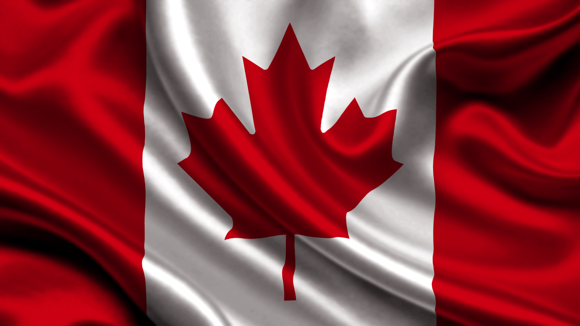 Canada-Flag-Wallpaper-3.jpg