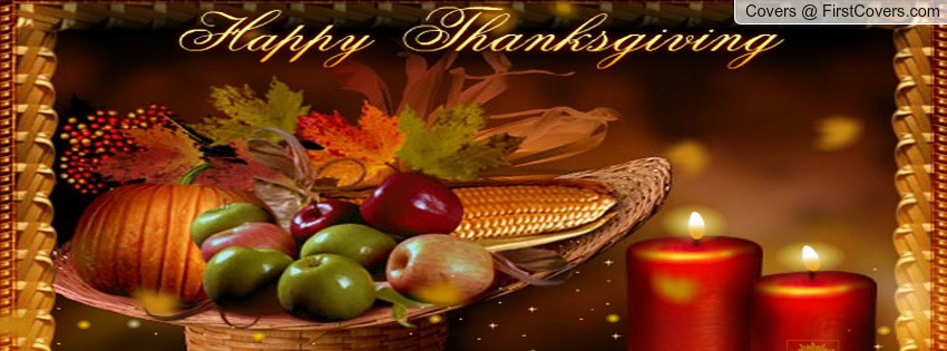 Happy-Thanksgiving-Images-Facebook1.jpg