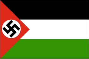 palestinian_nazi.jpg
