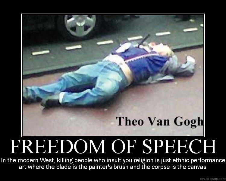 freedom_of_speech_demotivator.jpeg