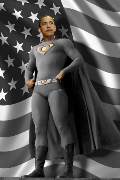 barack_obama_superman_elect.jpg