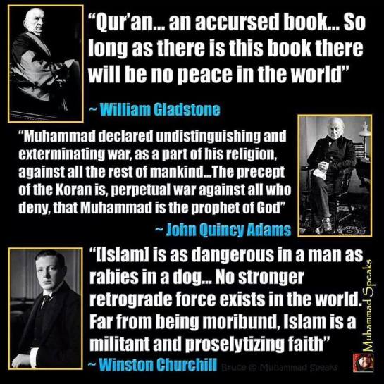 islam-quotes-from-famous-people.jpg