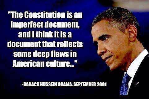 obama-constitution.jpg