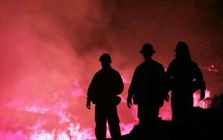 Inferno-Firefighters-Public-Domain-460x288.jpg