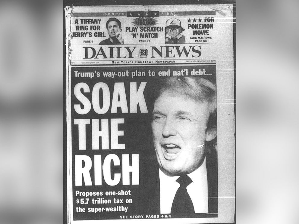 Trump-Soak-The-Rich.jpg