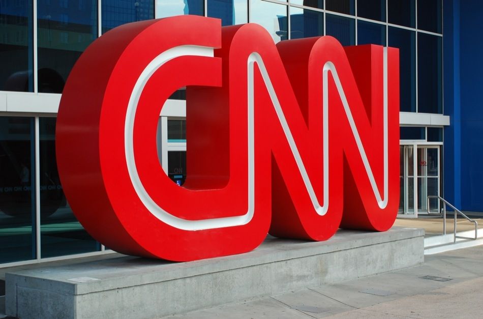 CNN-Logo-Building.jpg