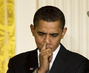 Obama-picking-nose1-e1335635295152-300x248.jpg