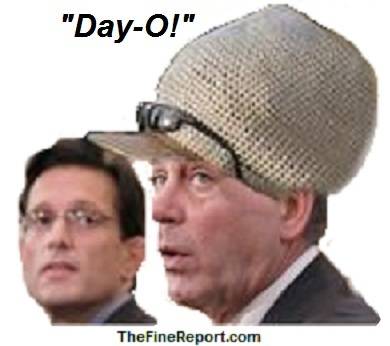 Boehner-with-rasta-hat2.jpg