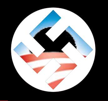 Obama-nazi-swastika.jpg