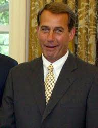 John-Boehner-drunk.jpg