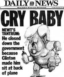 Gingrich-cry-baby.jpg