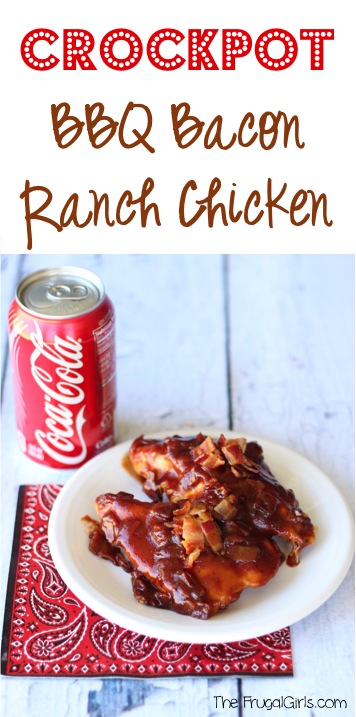 Crockpot-BBQ-Bacon-Ranch-Chicken-Recipe-from-TheFrugalGirls.com_.jpg